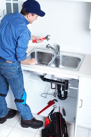 plumbing-services-northern-california