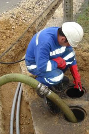 Sewer Cleaning San Francisco Bay Area | Sewer Cleaning, Sewer Repairs